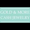goldandmorecash goldandmorecash